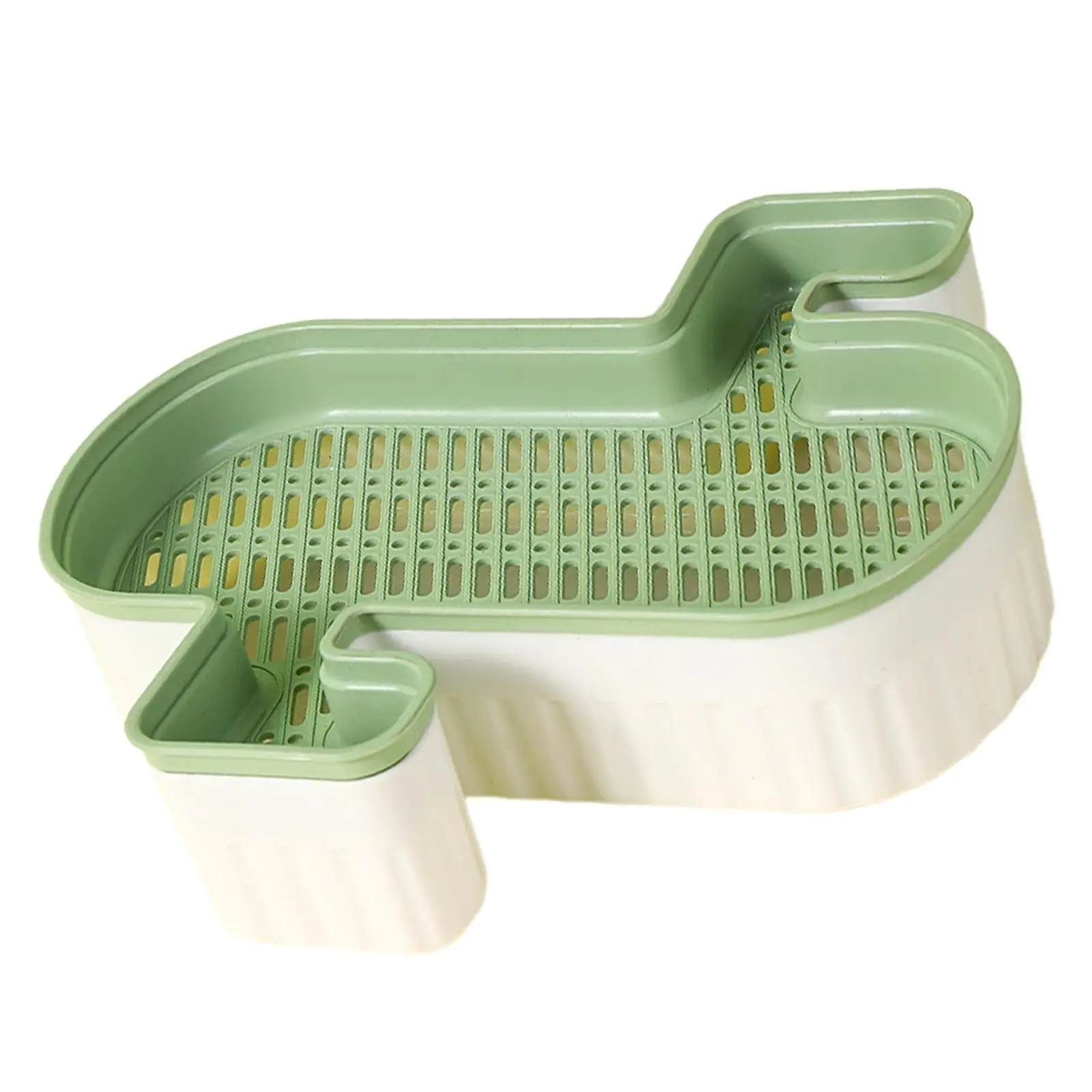 Гидропонные Ящики Для Тюльпанов Купить