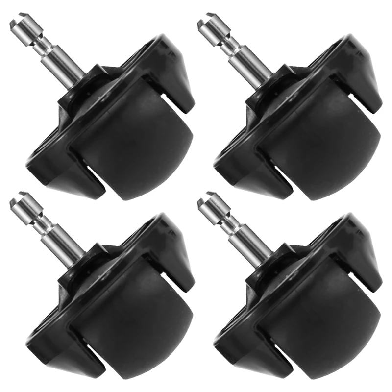 

Wheel Replacement Accessories For Irobot Roomba I7 I7+ I7 Plus E5 E6 E7 Robotic Vacuum Cleaner