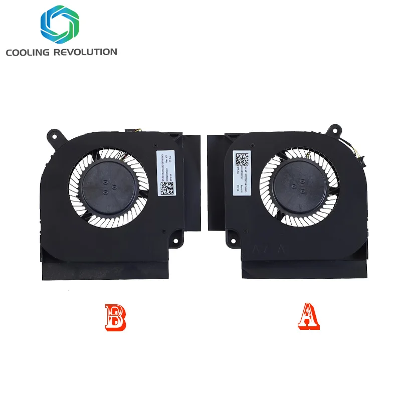 6033b0085301 6033b0085401