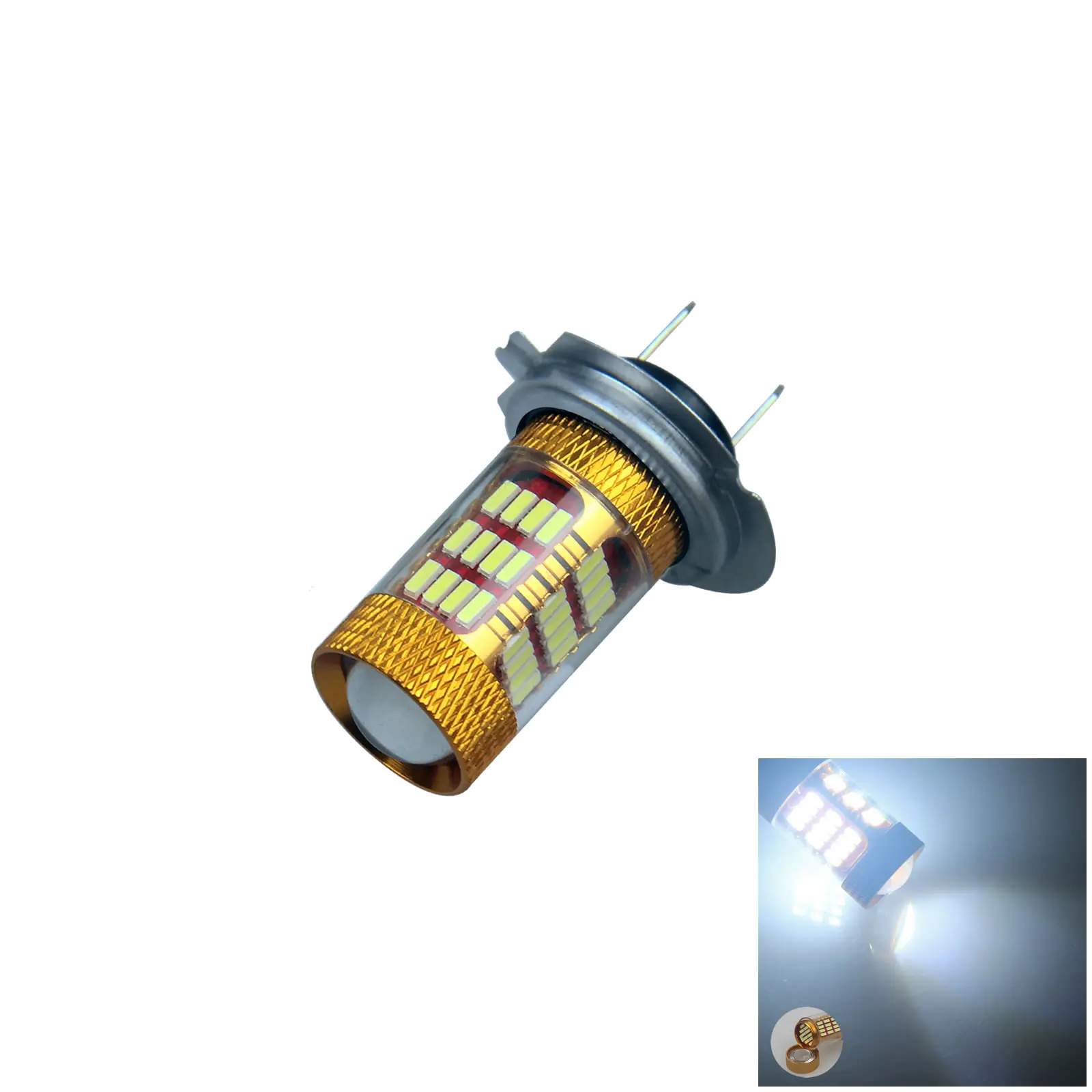 Van beamng. рейлинги на крышу хонда хрв 1999-х. Honda h-rv 2024. V rv h 3 яд. ламбо двери honda hr-v.