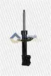 

PS9712515 for ten shock absorber left ASTRA H 0414 / ZAFIRA B