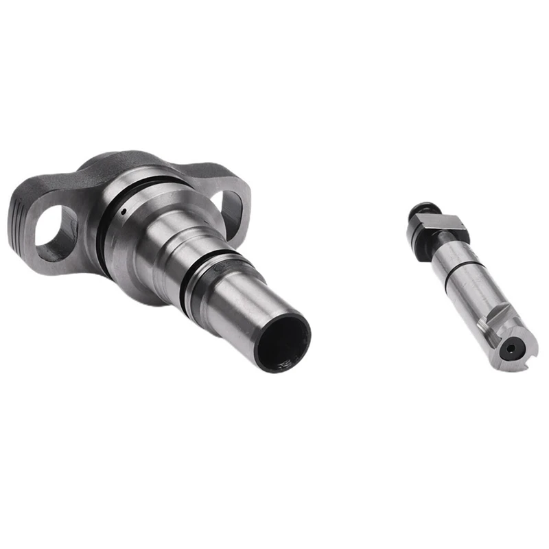 2418455173 2455-173 элементы дизельного насоса бочки и поршень Аксессуары Компоненты