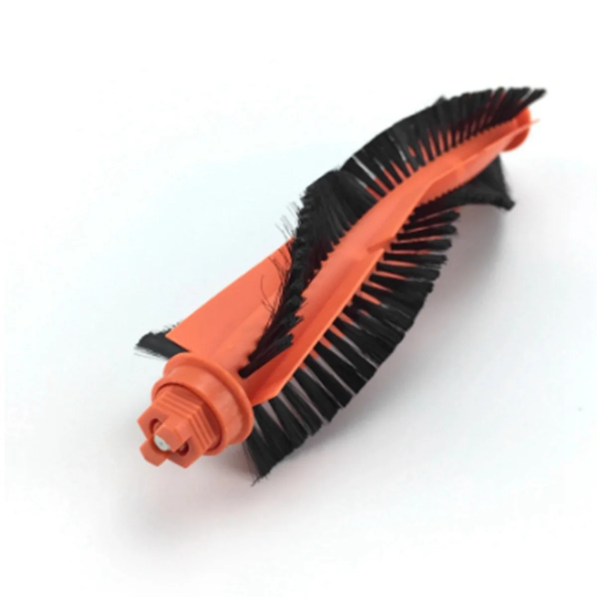 Запчасти для робота-пылесоса Xiaomi E10 E12 B112 сменная основная боковая щетка фильтр