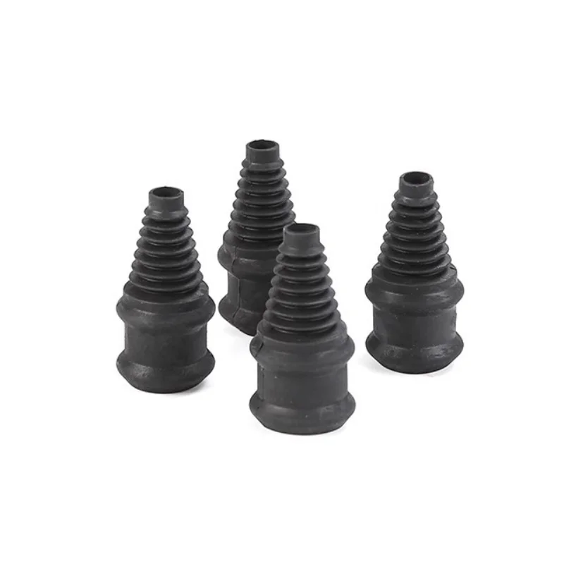 

Резиновые сапоги оси приводного вала HD для Rovan LT SLT V5 LOSI 5IVE-T