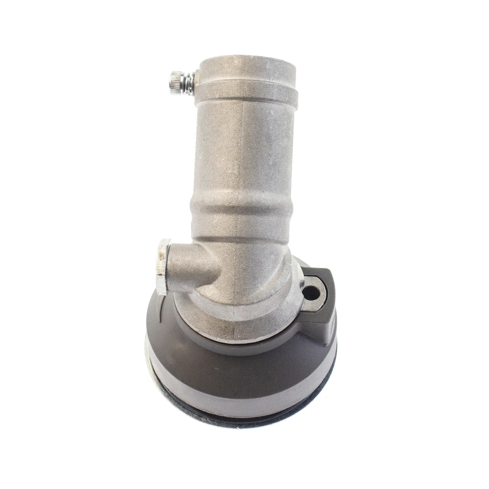 Зубчатая головка 4160012A подходит для щеточного резака Oleo-Mac Efco Sparta25 26 250 250T Victus 260