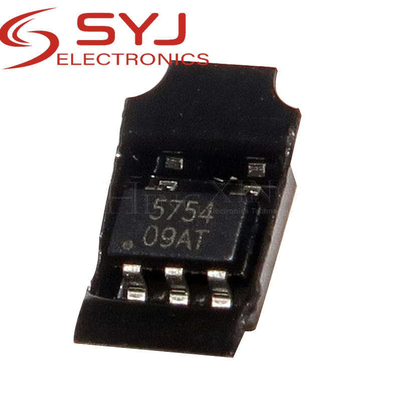 10 шт. искусственный шелк оформление фотографий: 5754