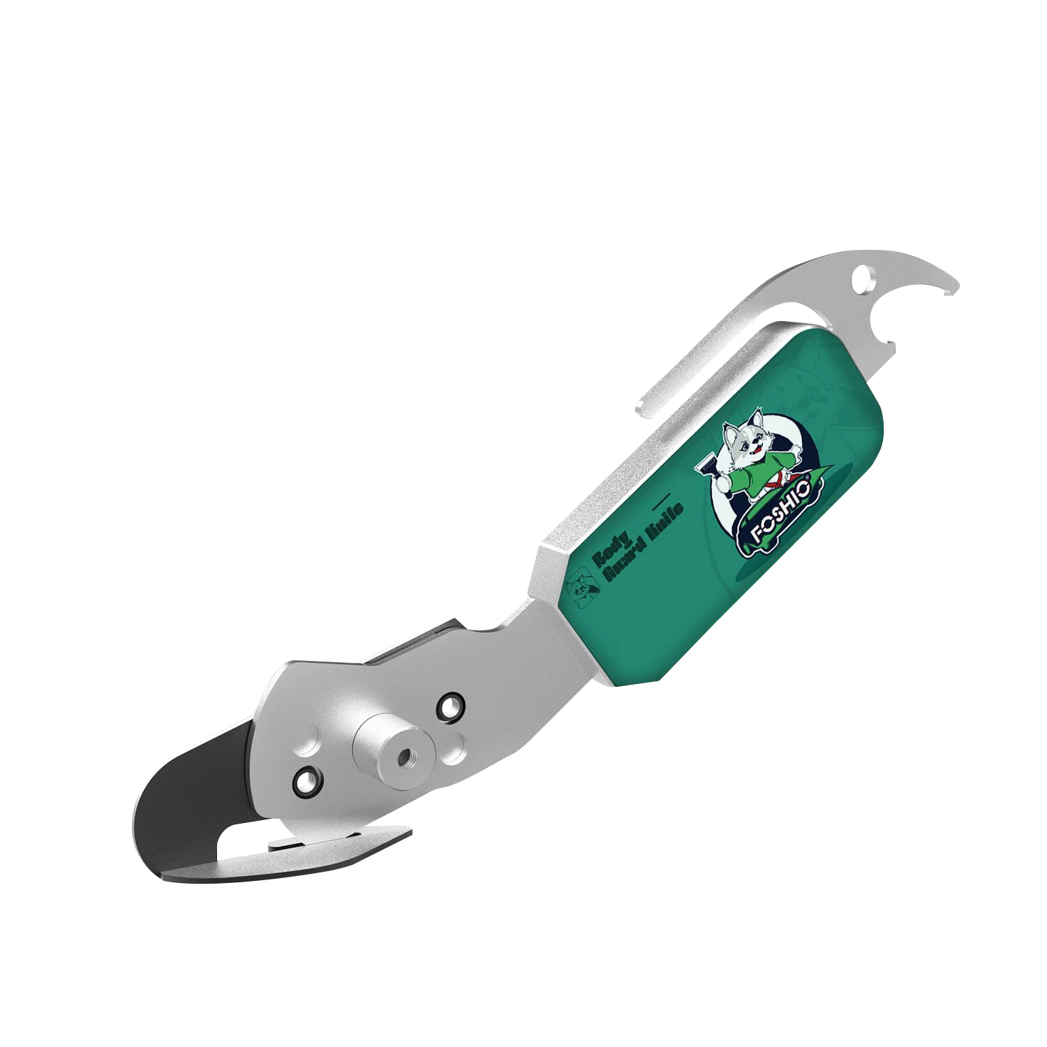 FOSHIO мягкая обшивка наклейка для окна ТИНТ наклейки фотоинструмент покрытие