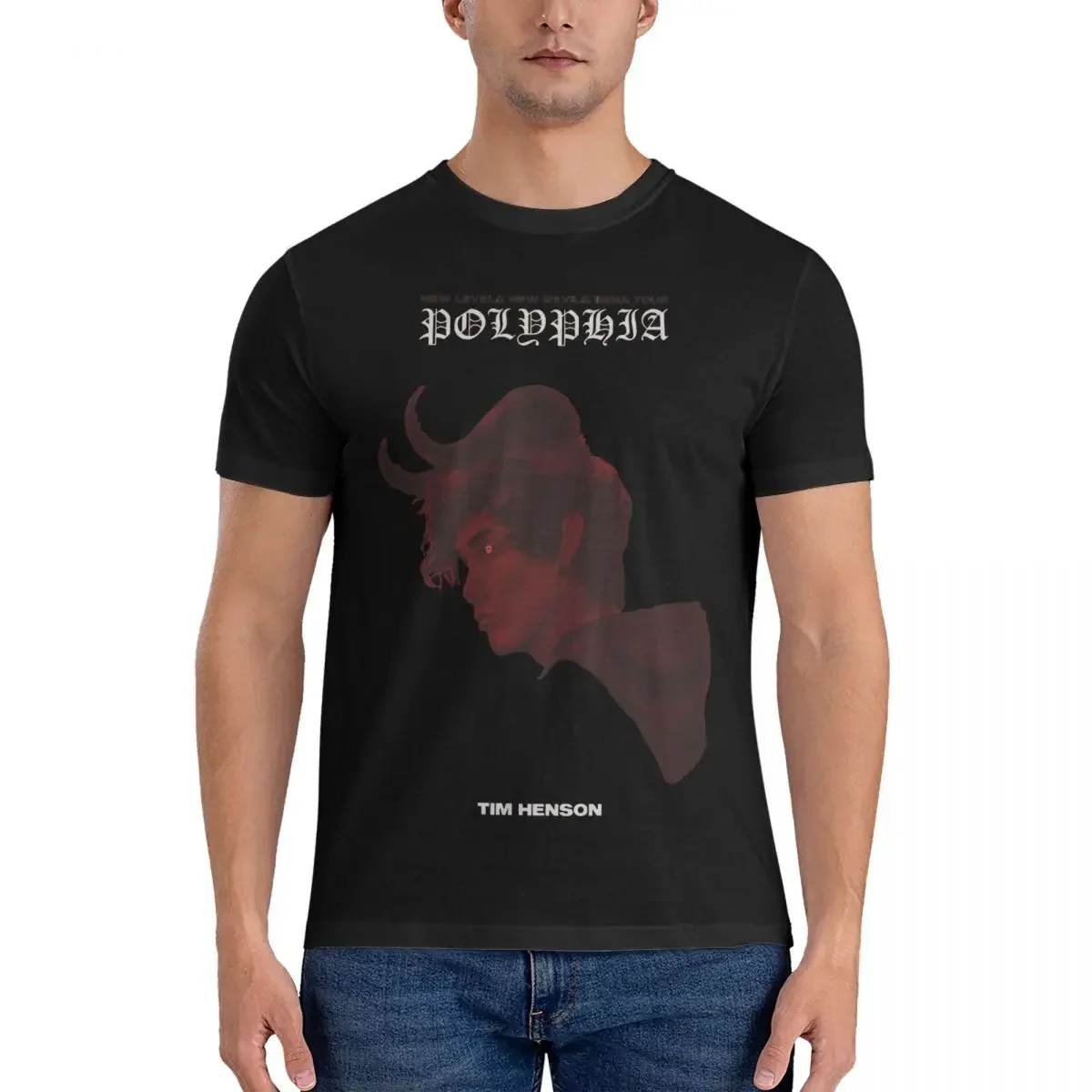 Новые уровни новая дизайнерская футболка из Индии мужские Забавные футболки