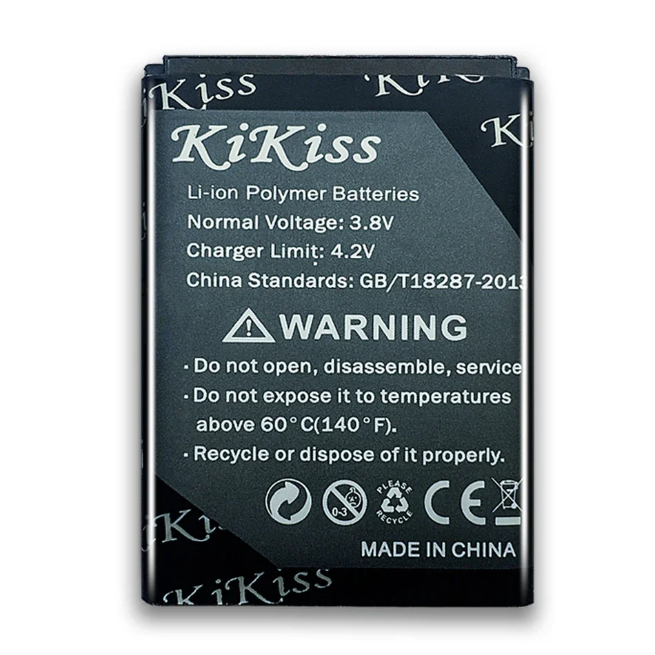 BST-33 BST-37 BST-30 BST-36 Аккумулятор для телефона Sony Ericsson K800i K810i C702 C903 F305 K750 D750i K758C S600C V600 V600i