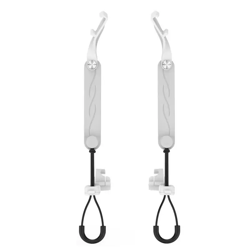 

Силиконовый ремешок с защитой от потливости и удаления пота