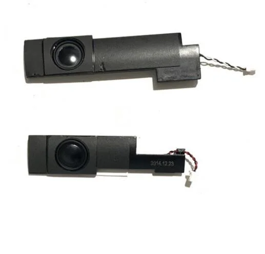 

Новый Динамик для ноутбука Samsung NP530U3C 530U3C NP530U3B NP535U3C NP540U3C NP532U3C, Внутренние Динамики