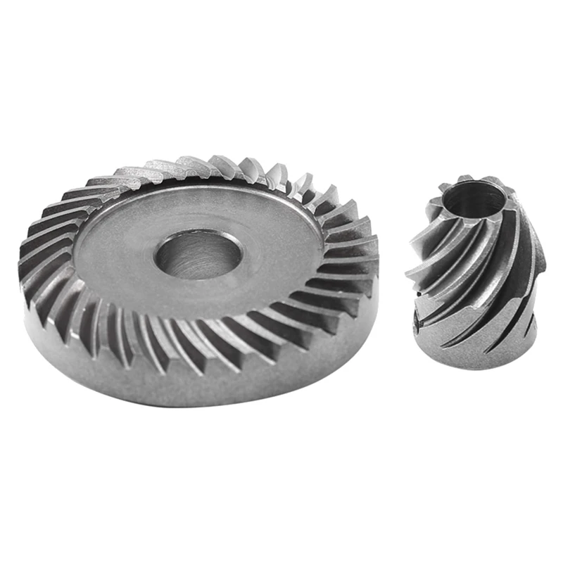 

HOT-Cutting Machine Gear DWE8100S DWE8100T D28134 D28113 Angle Grinder Polisher Size Gear Bevel Gear