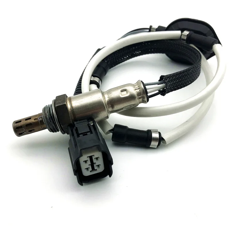 

Для Honda Rear Oxygen 234-4363 Honda