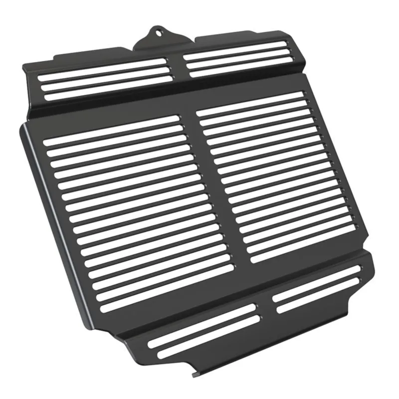 Для мотоциклетного радиатора Moto Guzzi V100 V 100 manello S 2023 2024 защита масляного мотоцикла