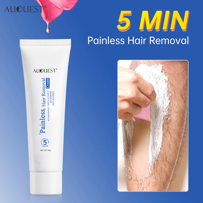 

Крем для безболезненного удаления волос на подмышках Sdattor, удаление волос на частных частях ног за 5 минут, пена для очищения кожи, мягкий и не Irr