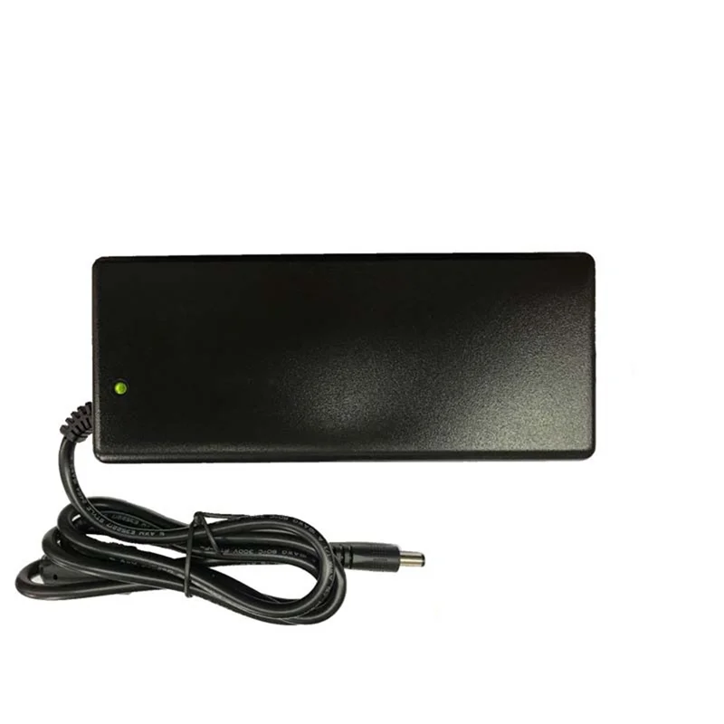 Адаптер питания усилителя 36 В блок 6 А для TPA3255 TPA3251 TDA7498E усилитель звука