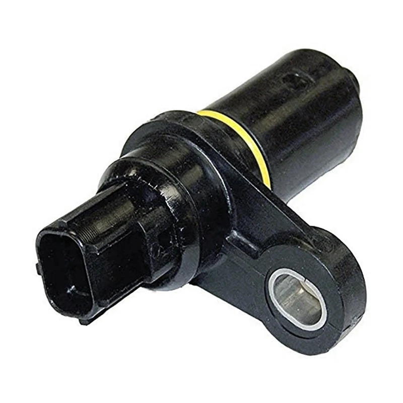 Датчик скорости автомобиля передачи для Chrysler Dodge Jeep 52854001AA 4799061AB