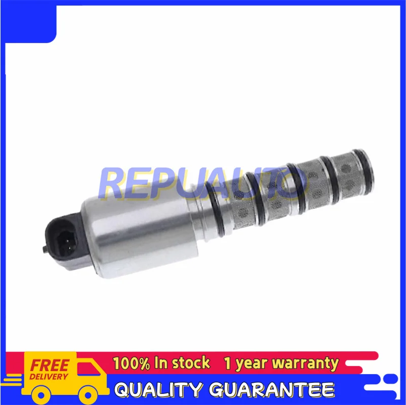 Фото Для экскаватора-погрузчика John Deere 210K 315SJ 310L 310SK 325K 410K 410L гидравлический соленоидный клапан AT310586 №5