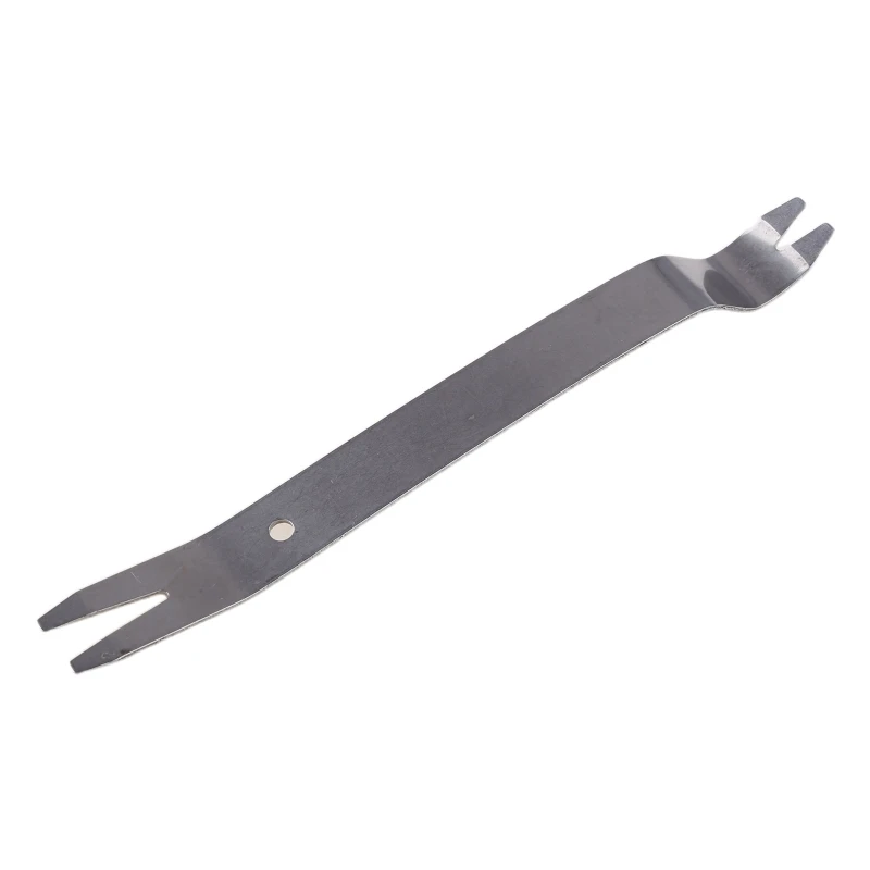 

M4YC Stainless Steel Pry Sticks for Car Disassembly Tool Dismantling Interior