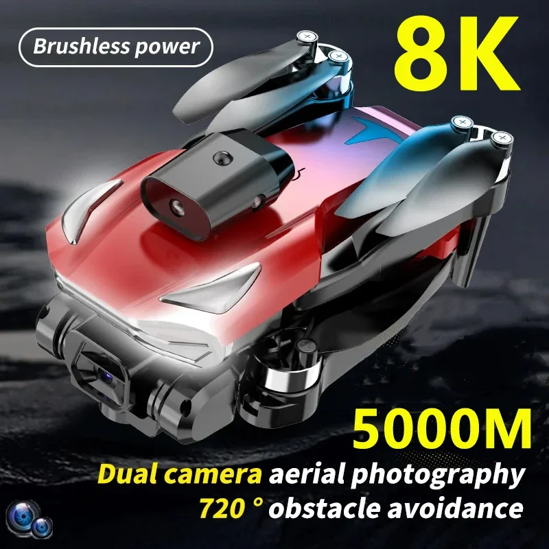 4-product-image