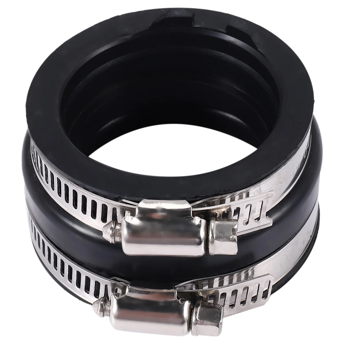 Держатель карбюратора впускной коллектор багажник для Yamaha Гризли 600 Yfm600 F Fh Fwa