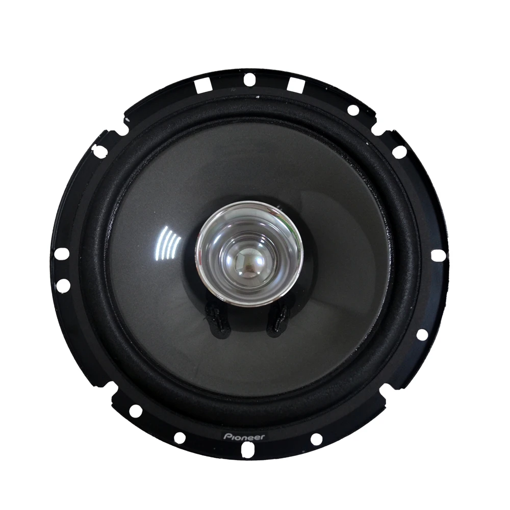 Автомобильная акустика PIONEER TS-1701I широкополосная |