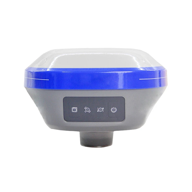 

CHC X6/I73 Surveying Instruments Gps Rtk System Gnss Receiver Price