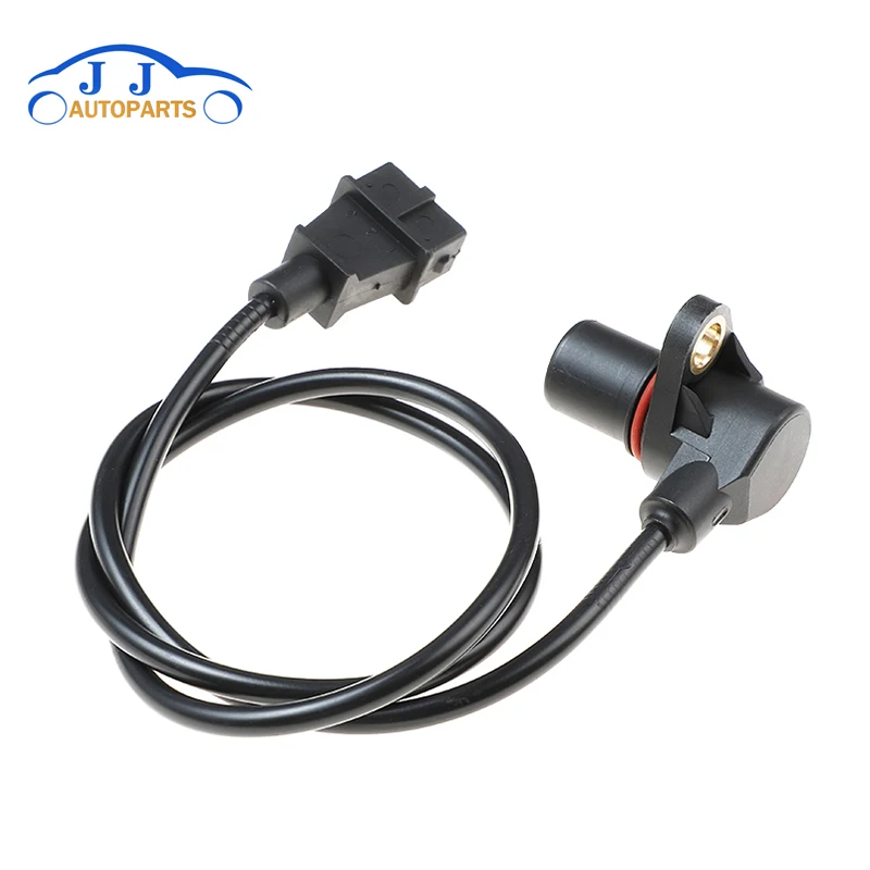

10456515 Crankshaft Position Sensor For Chevrolet EPICA LACETTI 1.8 2.0 Captiva 2.4 DAEWOO Nubira Opel Vauxhal Isuze 3 orders