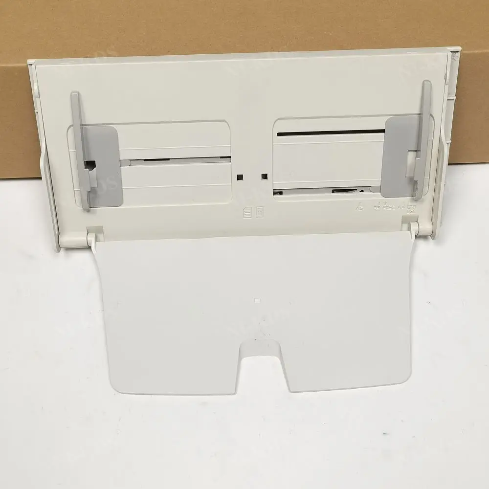 Лоток в сборе MP для Samsung Φ Xerox Phaser 3435 Детали принтера