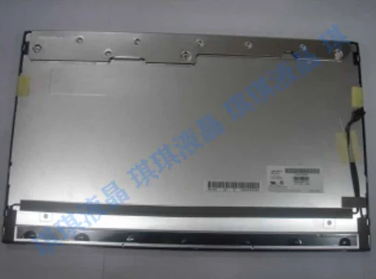 Оригинальная ЖК-панель A1311 все в одном экран LM215WF3 SDA1 SDB1 SLA1 SDC2 Замена Бесплатная