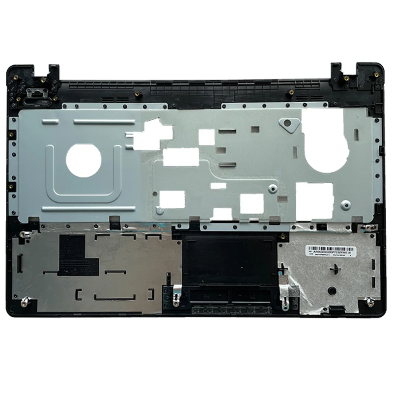 Новая нижняя крышка для ноутбука Asus A53U A53 X53 X53BY K53TK K53 A53T K53U K53B X53U K53T X53B | Компьютеры