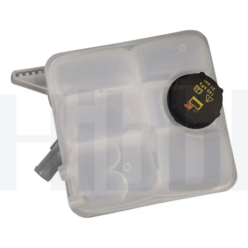 

Coolant ExpansionTank For Ford Focus 13-16 Escape Kuga Titanium 8V618K218AE CV6Z8A080A DV618K218AA 8V618K218AD 30680002 LR000243