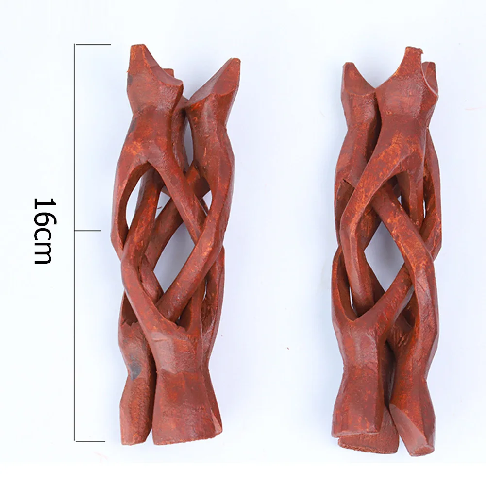 Abalone Shell Smudge Kit Wooden Tripod Stand Holder for White Sage Stick Room Purification Meditation Smoke Supplies Home Decora |