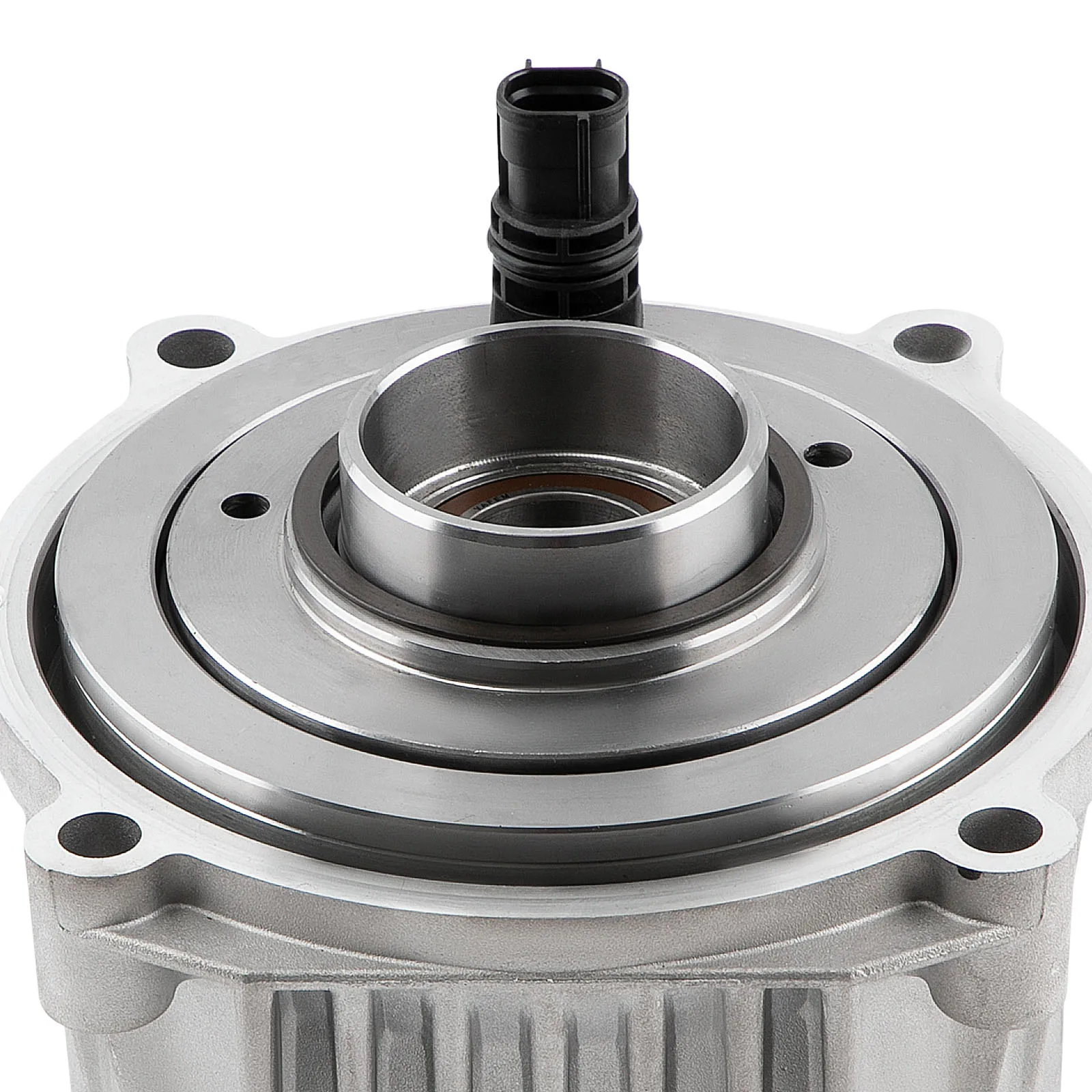 Муфта трансмиссии в сборе для Toyota RAV4 Lexus NX200t NX300h 4130342023