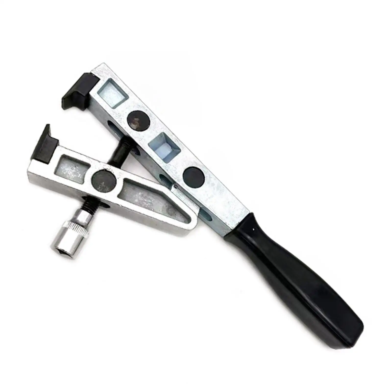 

CV Band Pliers Tool Disassembly and Assembly Removal Tool Heavy Duty Wrench