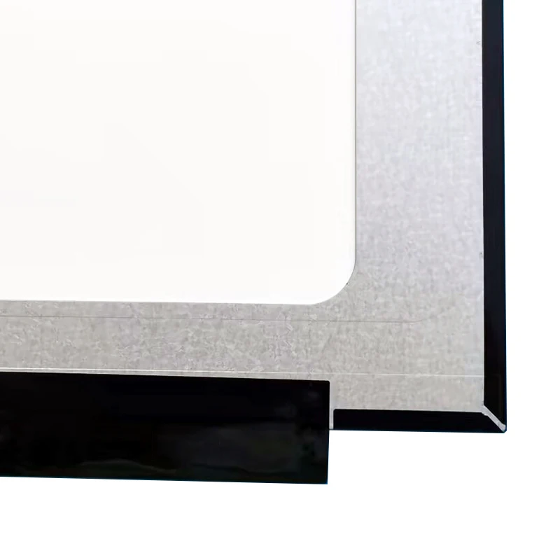 B156HAN02 4 B156HAN02.4 15 6-дюймовый тонкий ЖК-дисплей 1920(RGB)×1080 FHD IPS 72% NTSC eDP 30 pins матрица