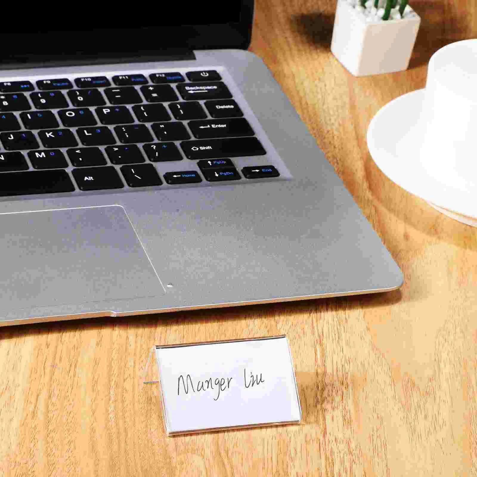 Рисунок 6 - держатель для таблички с табли