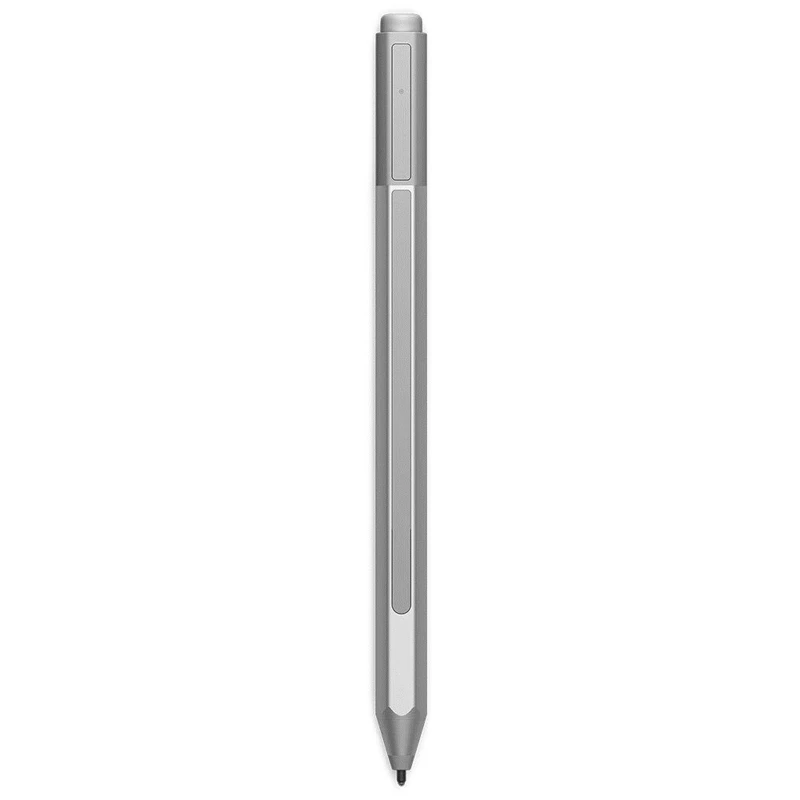 

Магнитный стилус для microsoft Surface 3 Stylus Pen Pro 3 4 Touch Surface Book
