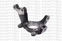 

Store code: 1030011-12/--ten right &-12 & 13- (ABS)/AURIS 07-12/-