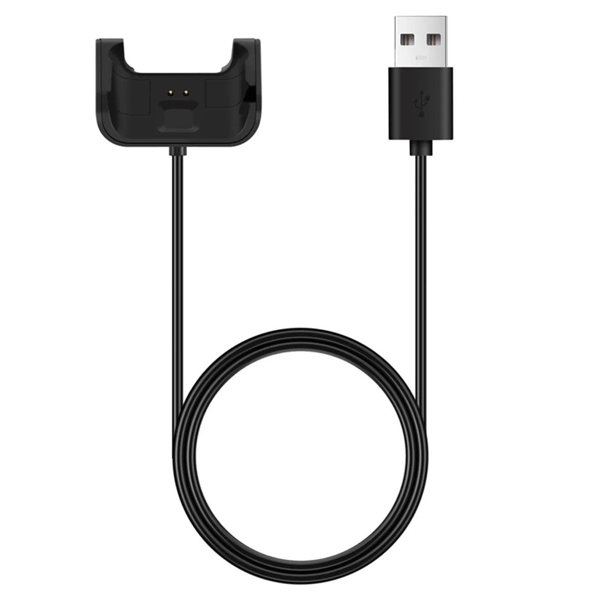 Магнитное зарядное устройство док-станция зарядный кабель Подставка для