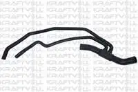 

Код магазина: 10031710 для нижнего шланга радиатора DOBLO 1,2 8 В AC 00