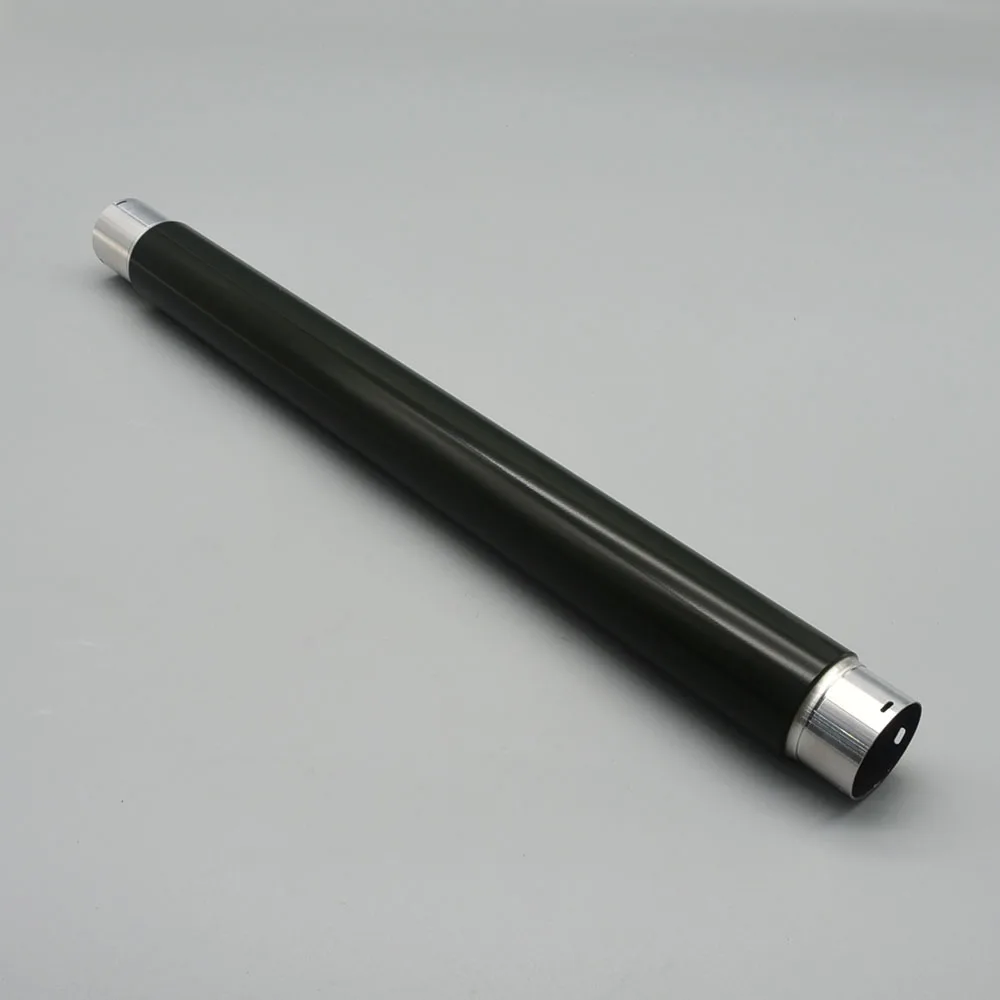 Фото 5PCX 302LH93050 2LH93050 FK-6306 302LH93060 Горячий верхний термовал для Kyocera TASKalfa 3500i 4500i 5500i 3501i №5