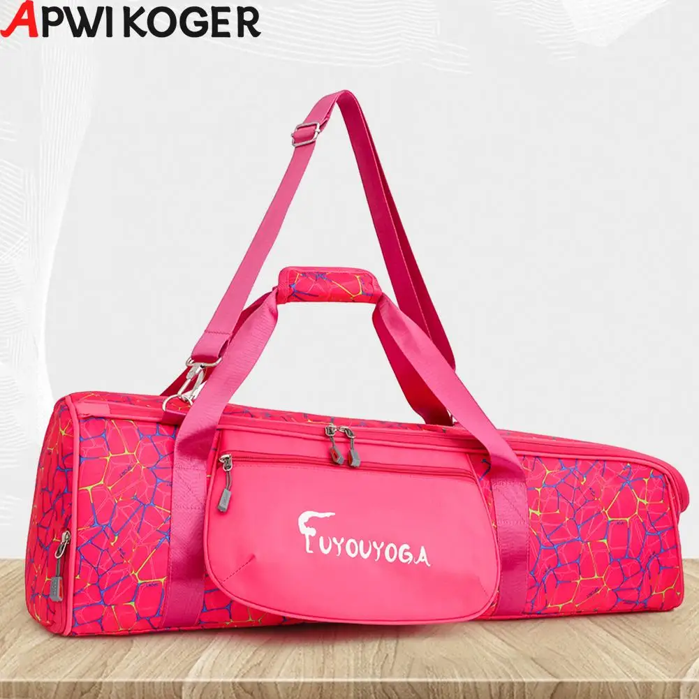 

Dry Wet Separation Bags Waterproof Large Capacity Sports Backpack Waterproof Multifunctional Wear-resistant for Outdoor Football