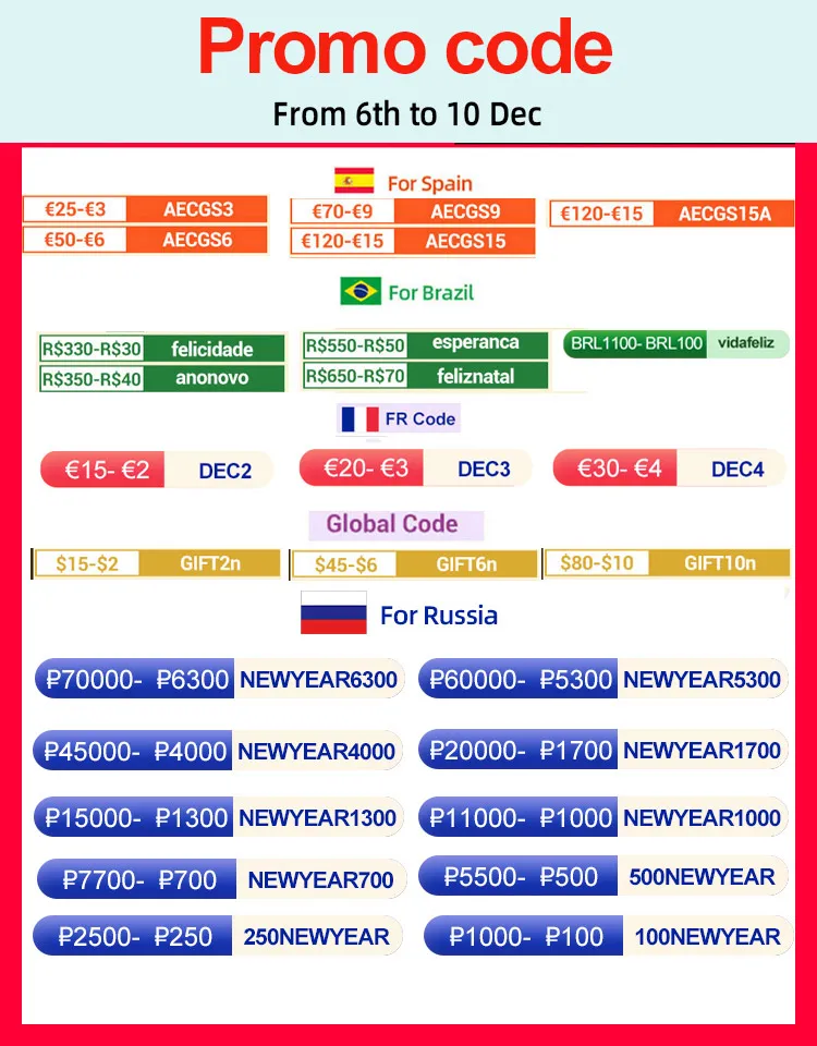 

TX6S умная ТВ-приставка с четырёхъядерным процессором Allwinner H616, ОЗУ 4 Гб, ПЗУ 32 ГБ, 64 ГБ