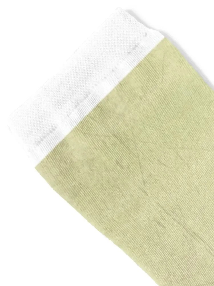 McCormick Ploughing Socks противоскользящие спортивные чулки для спорта и отдыха Мужские