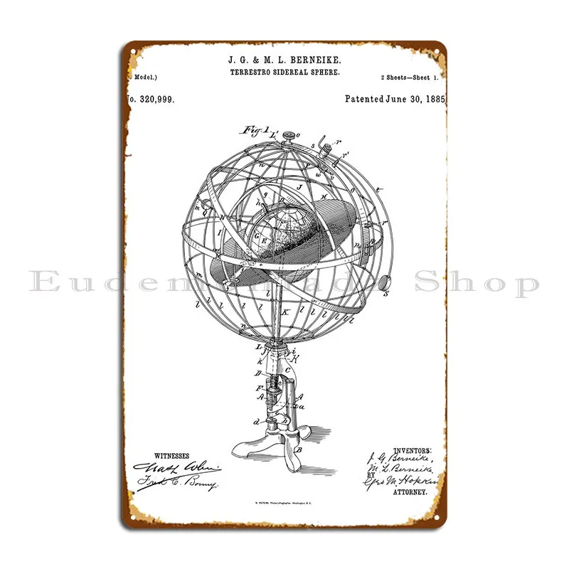 

Терминал сидельная Сфера Металлический Знак Бар Паб кинотеатр пользовательский кинотеатр оловянный знак плакат