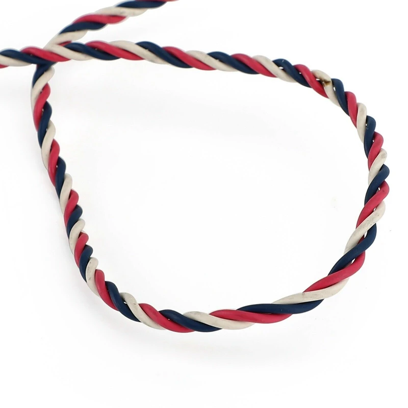 Датчик скорости передачи 31935-1XJ0A CAS0004 для Infiniti Q40 Q70 QX80 Nissan 350Z Titan -Armada Hitachi