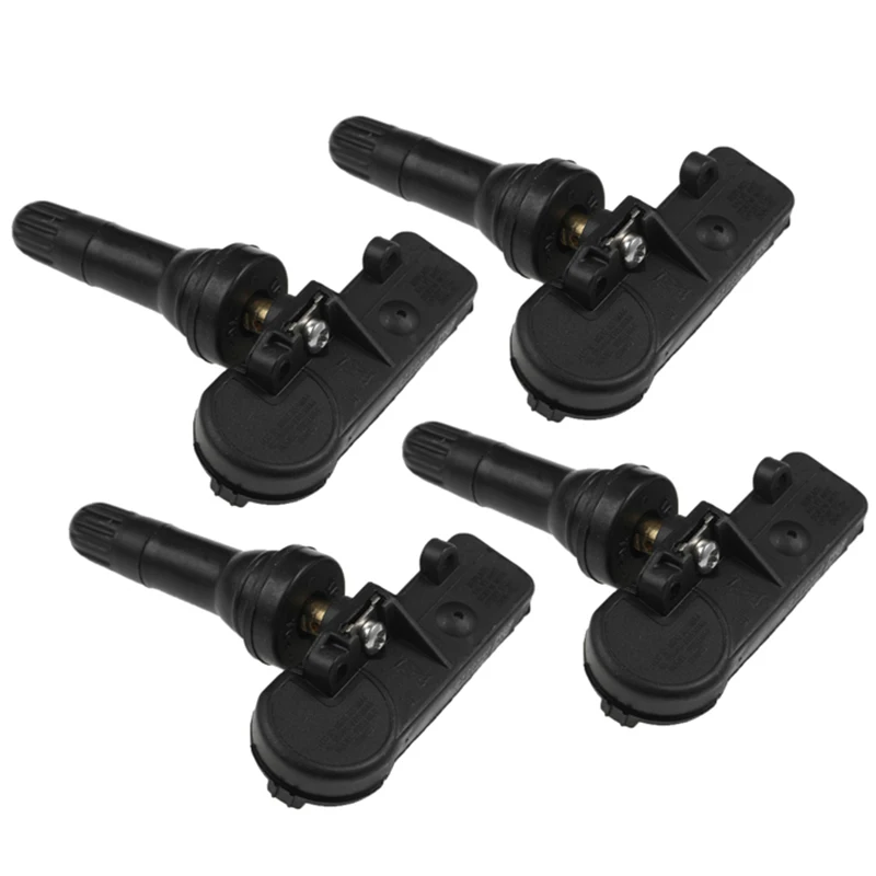 

Автомобильный 9673860880 5430W0 5430.W0 для Peugeot 307 T5 308 T7 3008 T84 5008 W24 RCZ T75 TPMS датчик давления в шинах 433 МГц