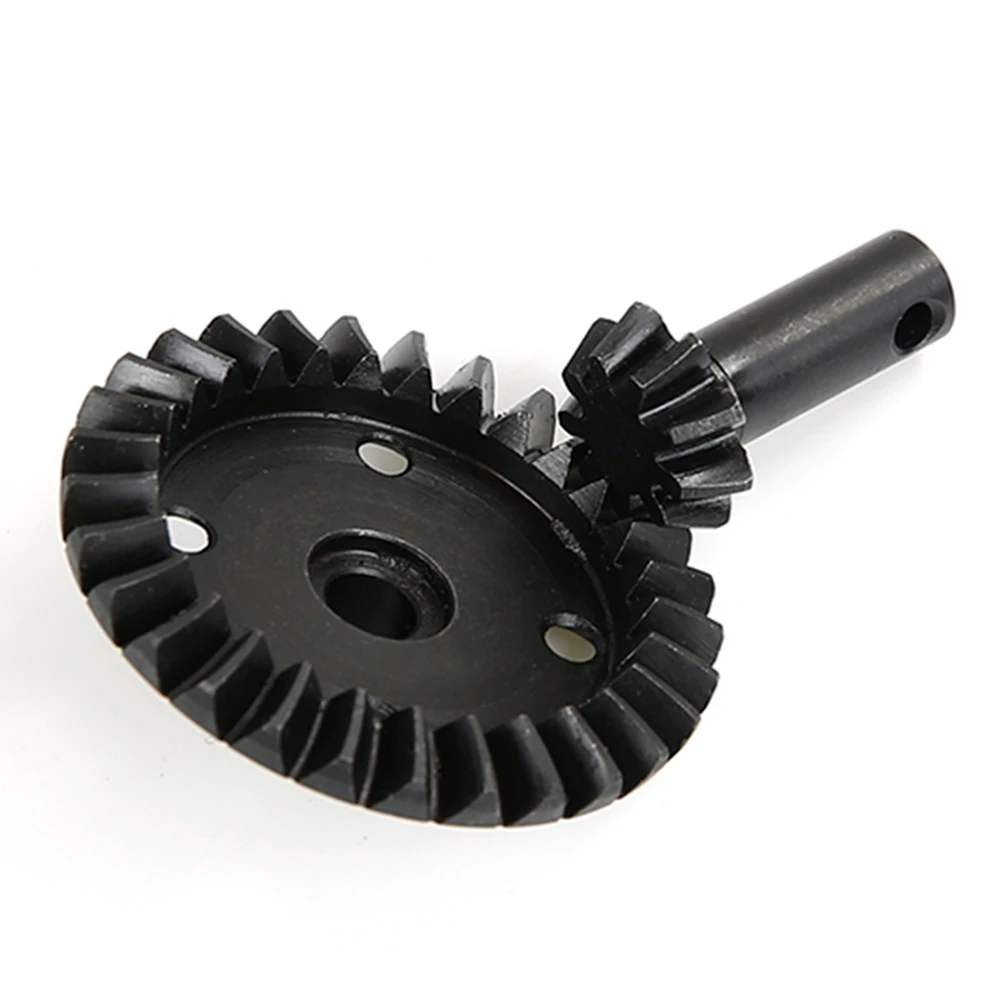 Приводная коническая шестерня Ggear Diff Gear подходит для 1/8 HPI Racing Savage XL FLUX Rovan TORLAND Monster
