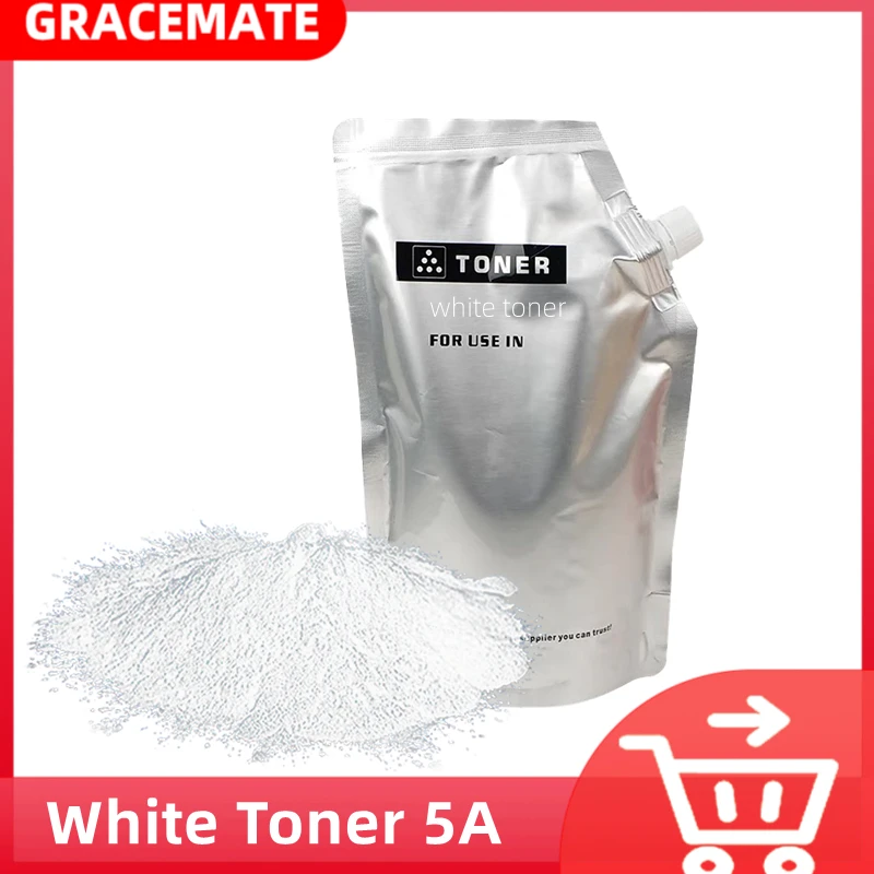 Universal White Toner Compatible for Brother TN1000 TN1030 TN1050 TN1060 TN1070 TN1075 HL-1110 TN-1050 TN 1075 1000 1060 1070
